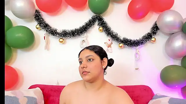 dullce77's cam snapshot