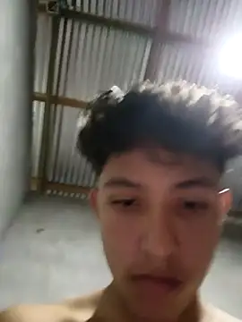 MattBroddy's cam snapshot