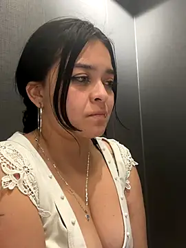 Emily_Rivers_'s cam snapshot