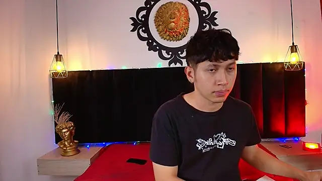 Abeel_Ordaz's cam snapshot