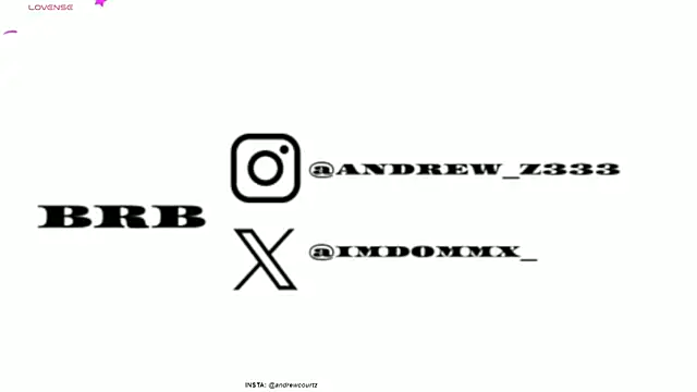 andrew_courtzz's cam snapshot