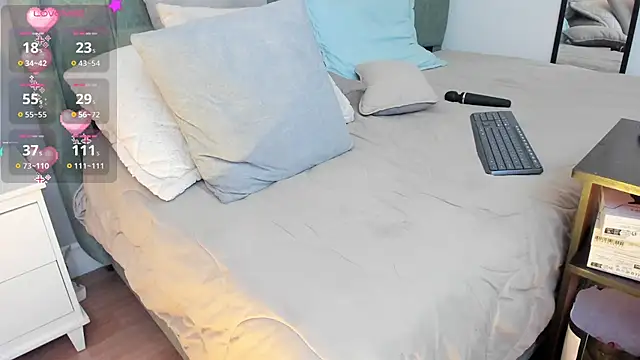 elizabeth_20 live sex cam