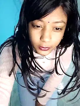 Nisha_ji18 live sex cam