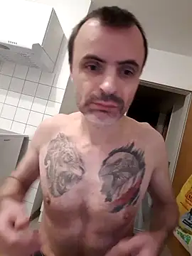 Artur50 live sex cam