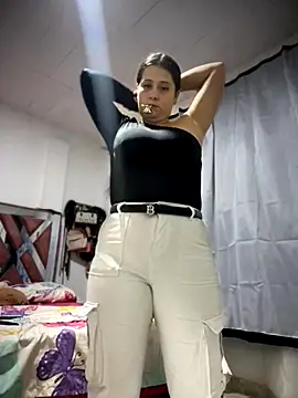 Natalia_Cleark09 live sex cam