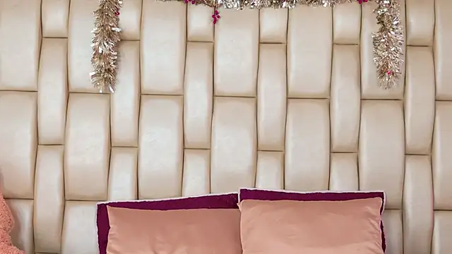 Alexa_Miss's cam snapshot