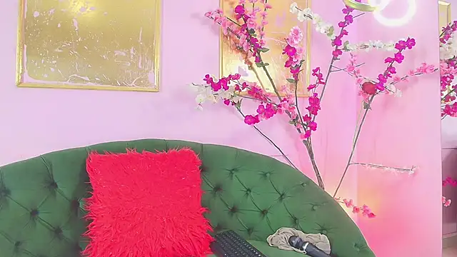 scarlette69's cam snapshot