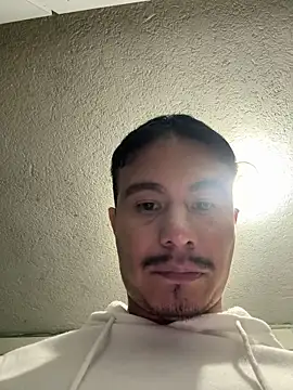 DominickVegas live sex cam