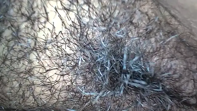 white_sexy_'s cam snapshot