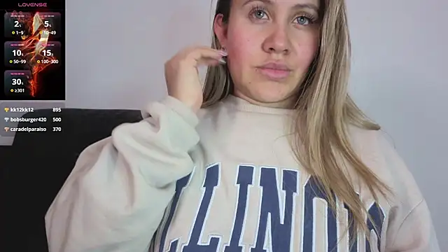 eleecttraa_12 live sex cam