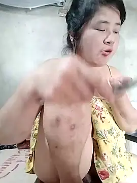 BigBoobs186's cam snapshot