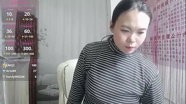 KateCondon's cam snapshot