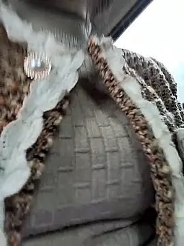 Sinejdk3's cam snapshot