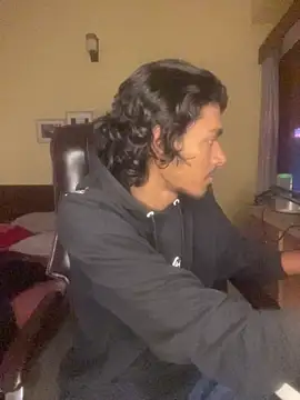 thecatfish live sex cam