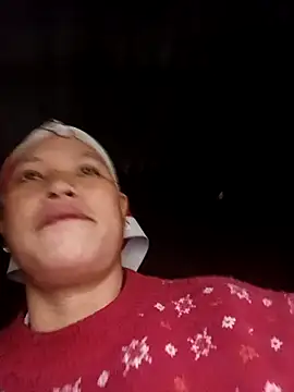 callistra's cam snapshot