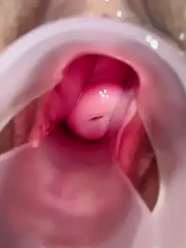 feid_ff's cam snapshot