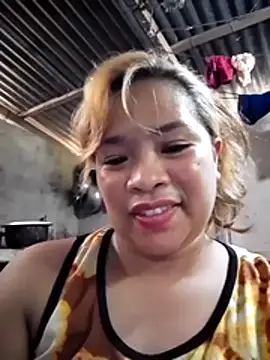 wet_babexxx's cam snapshot