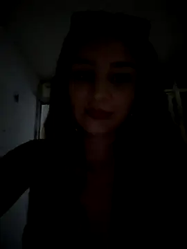 Mon_Cherry's cam snapshot