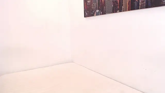 Raven__Blod's cam snapshot