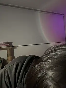 Pr1nc3ssgabi's cam snapshot