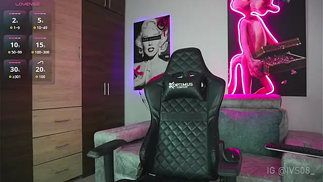 emmagrecco_'s cam snapshot