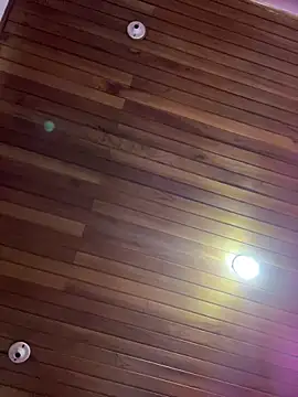 VioletaSubmissive live sex cam