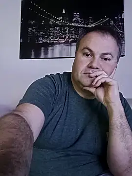 Pourleplasirs live sex cam