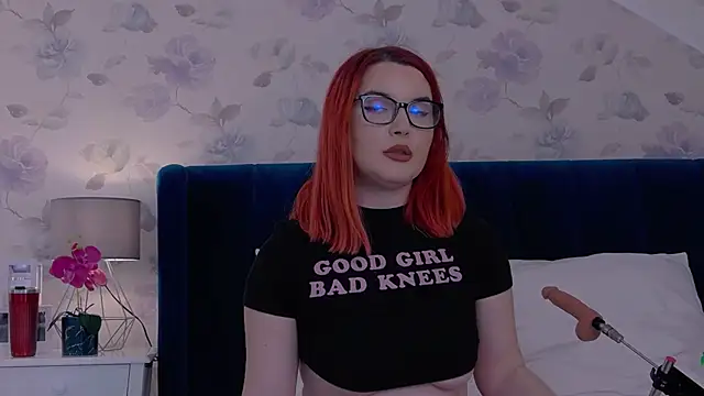 KailyKay live sex cam