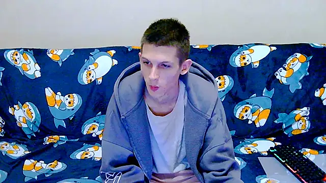 Lester_Broo live sex cam