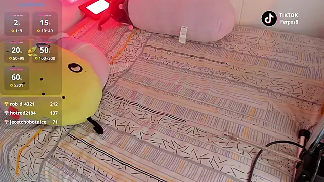 princessluna_19's cam snapshot