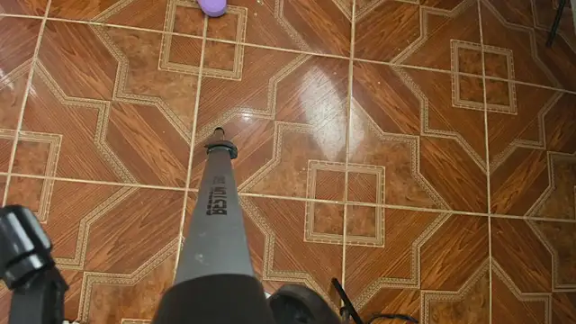 Hot_pretty_girls live sex cam