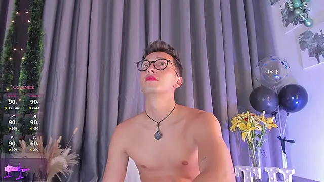 Thiago_jones live sex cam