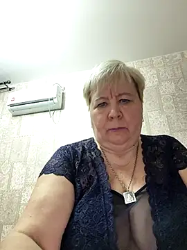 EffectFiona live sex cam