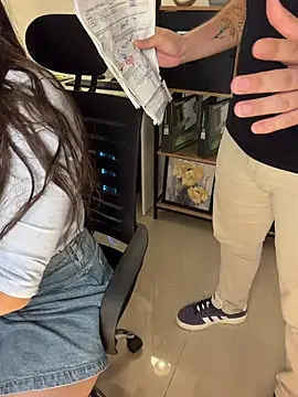 LittleDoll___'s cam snapshot