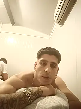 arenn1997's cam snapshot