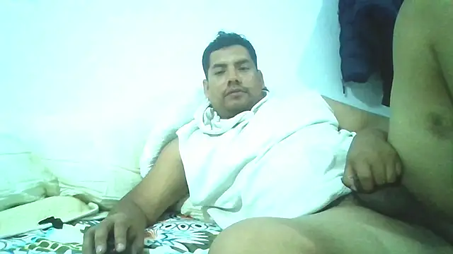 Angeldavid_02's cam snapshot