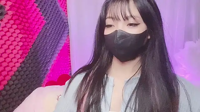 Miu_Babe's cam snapshot