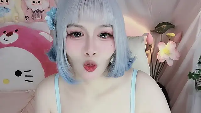 -zhuzhu-999-'s cam snapshot