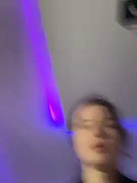 exmelyy's cam snapshot