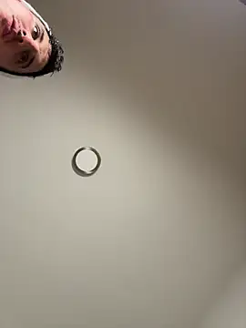 Sexandfire live sex cam