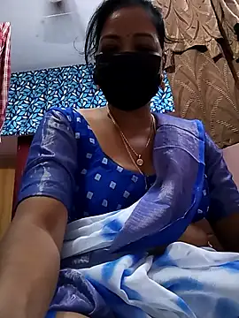 Tamil_sreelekha live sex cam