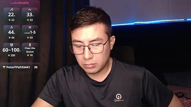 andrewmhilton_ live sex cam