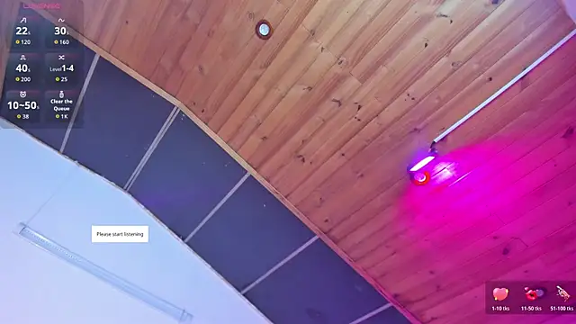 Aliciia_cute1's cam snapshot