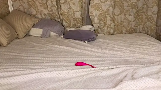 Emma_Frosty live sex cam