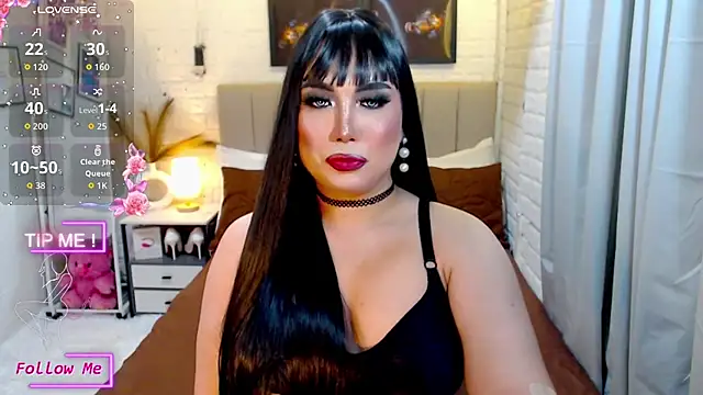 SUPERHORNY101 live sex cam