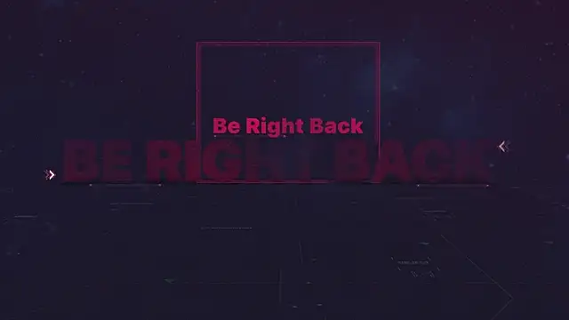 SammySmall_F_w's cam snapshot