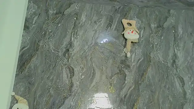 Twinkcock22's cam snapshot