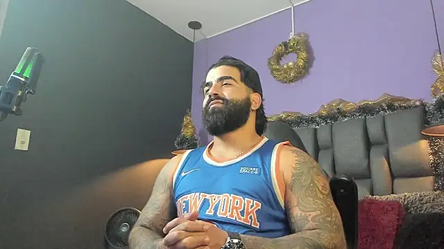 Lyon_vach live sex cam