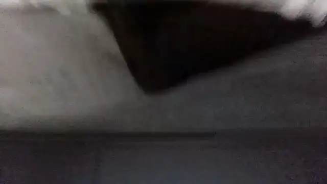 MasterJakeJohns's cam snapshot