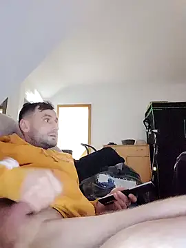 gdpr-leg-1756201889727's cam snapshot